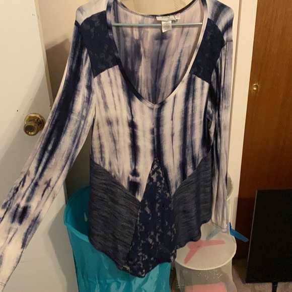 Jody California xl shirt - Picture 2 of 3